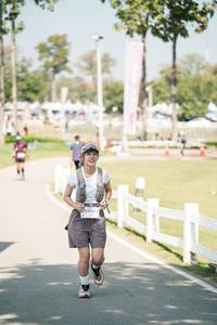 BIB: 
                            <button type="button" onclick="openModal(27722197)" class="btn btn-primary btn-sm float-right btn-popup" data-toggle="modal" data-target=".modal-high-quality">
                        <i class="fas fa-shopping-cart"></i> Add to Cart
                    </button>
                                            <button type="button" onclick="isThisMe(27722197, true)" class="btn btn-success btn-sm float-right btn-popup btn-isme hidden" data-toggle="tooltip" data-placement="bottom" title="นี่คือรูปของคุณใช่ไหม คลิกที่นี่เพื่อเอาเข้าอัลบั้ม">
                        <i class="fas fa-plus"></i> Add to album
                    </button>
                    <button type="button" onclick="isThisMe(27722197, false)" class="btn btn-warning btn-sm float-right btn-popup btn-isnotme hidden">
                        <i class="fas fa-ban"></i> Remove from album
                    </button>